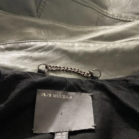 Muubaa - Picture 8 of 14